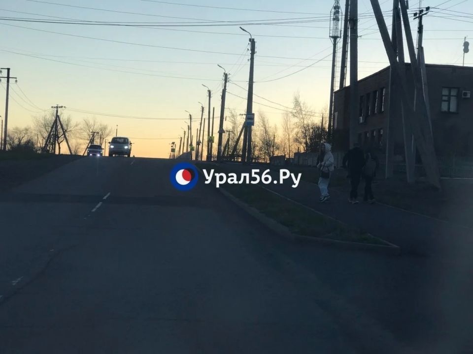 �� ������ ������������ ��� ��������