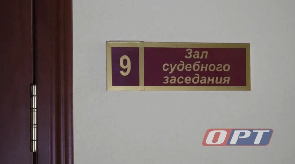 ���������� �������� ������ � ����� ��� ������