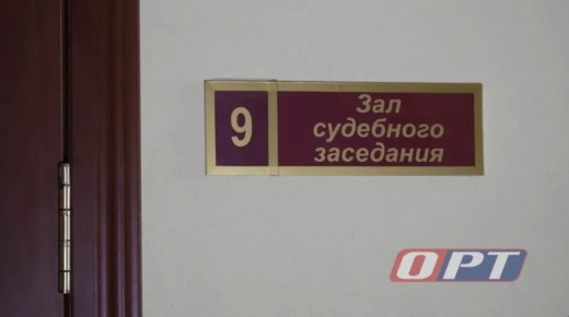 ���������� �������� ������ � ����� ��� ������