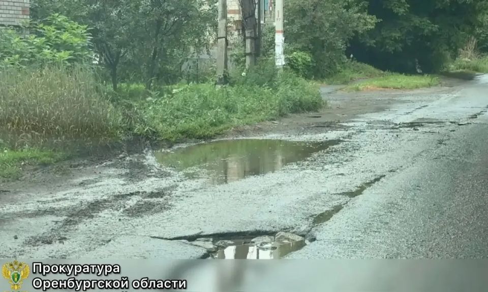 ������������� ����� ����� ��� ������� �������� � ����������� ��������� ������