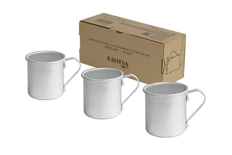 ��� ������� ������ ��� ��������� ������ �� �������