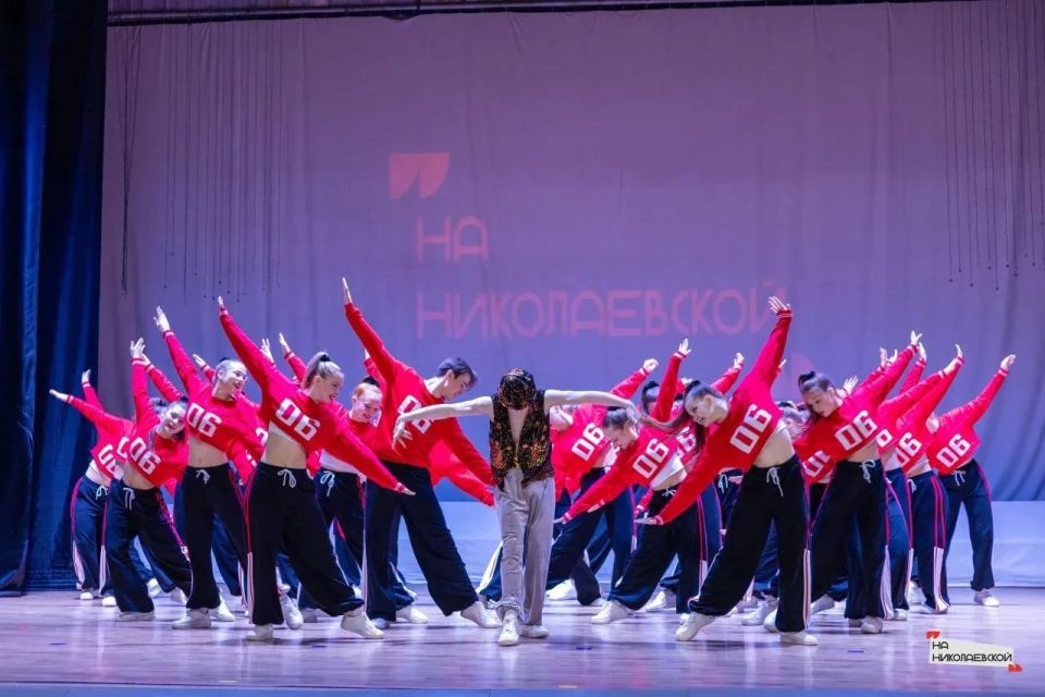 ������������� ����� �� ������������ � ������� ���������� ������� ������!