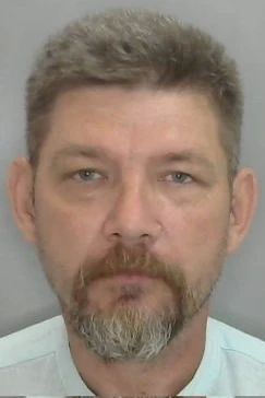 ��������������� ������������ ���������� �������, ������� ���� ������������ � ������������ �������