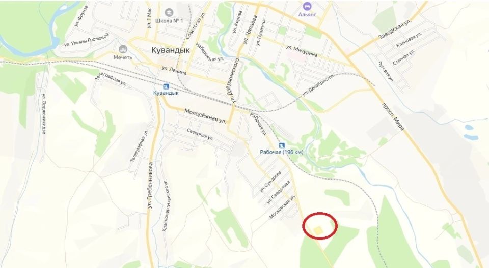 � ��������� ������ �������� ����� 25 ��� ������ �� ������ ���������� ����������� �������� ������