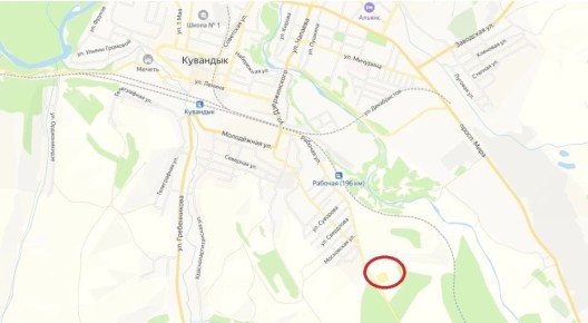 � ��������� ������ �������� ����� 25 ��� ������ �� ������ ���������� ����������� �������� ������