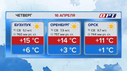 ������ ����������� � ������� �����: ���������� ������