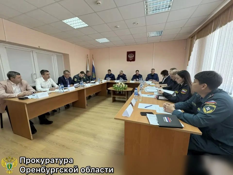 �������� ������������ ������� �������� ������� ������� � ����������� ������������� �����