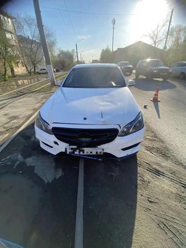 11-������ ������� � ����� ����� � ���������� ����� ���