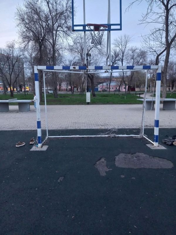 ��� ���������� ������� ����� ���, ������ �������, �������� ����: ������ ��������� �������� �� ��������� ����� ��. ������