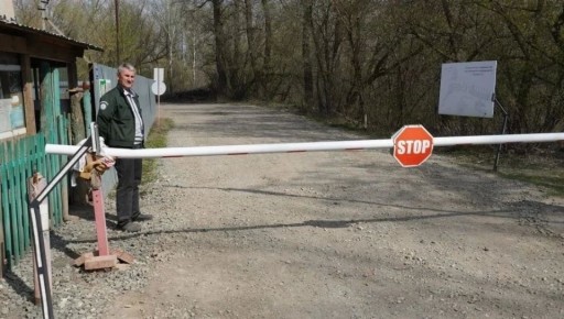 В садовых товариществах Оренбурга готовятся к запуску автобусов