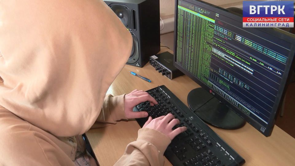 ������������� �������� ����� 1 500 000 ������ ��� ��������� ��������� ������ ����������