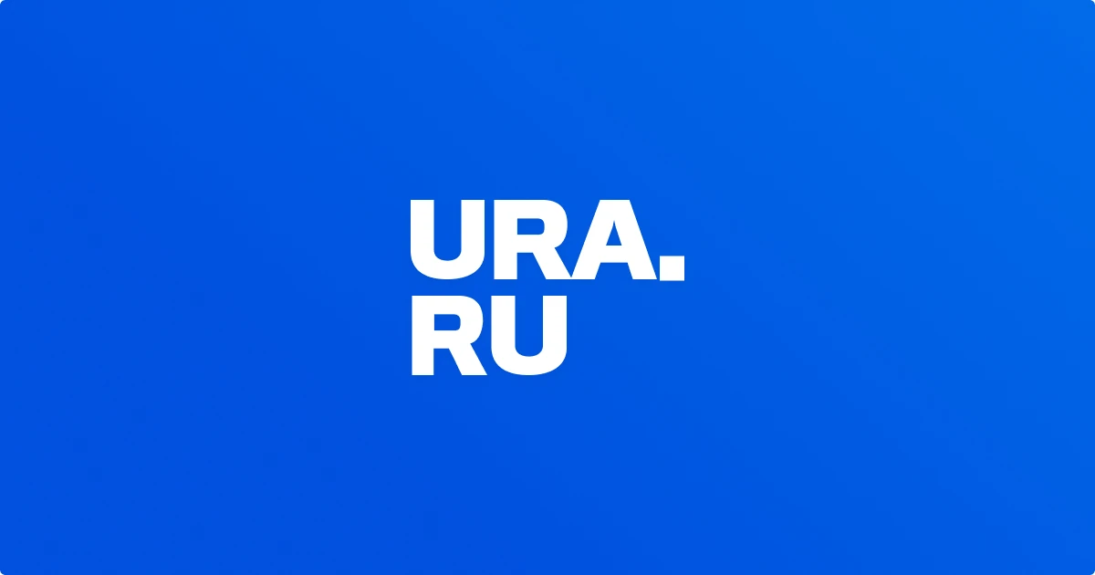 Застрелил полицейского и ранил еще троих: в поселке Аккермановка в Оренбургской области мужчина, находившийся в федеральном розыске, открыл огонь по сотрудникам МВД при попытке задержания
