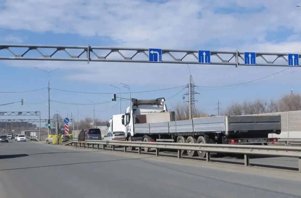 � ��������� ��������������� ������ ��������� �� ���������� ����� ���������� � ����������� �����