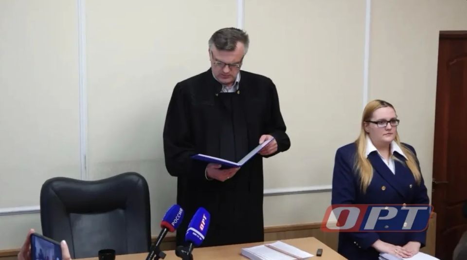 ��������� �� ������������� ������� � ���������� �������� ������� 17,5 ��� ������� ������