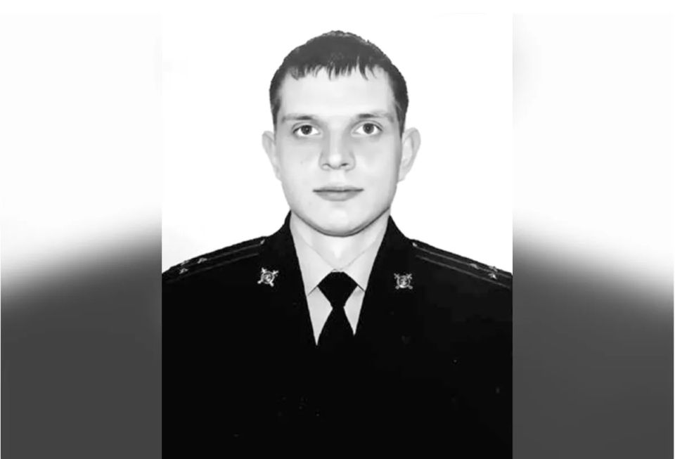 ������������ � ������������ ������� ����������� ����� � ���� ���� �������� ��� ���������� �����������