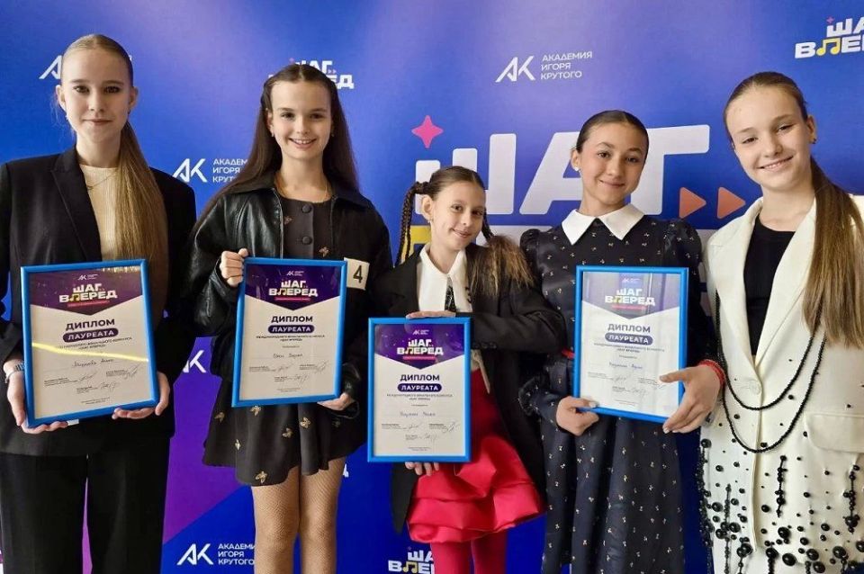 ���� ���������� �� ������� ����� � ����� �������� � �������� ����� �������