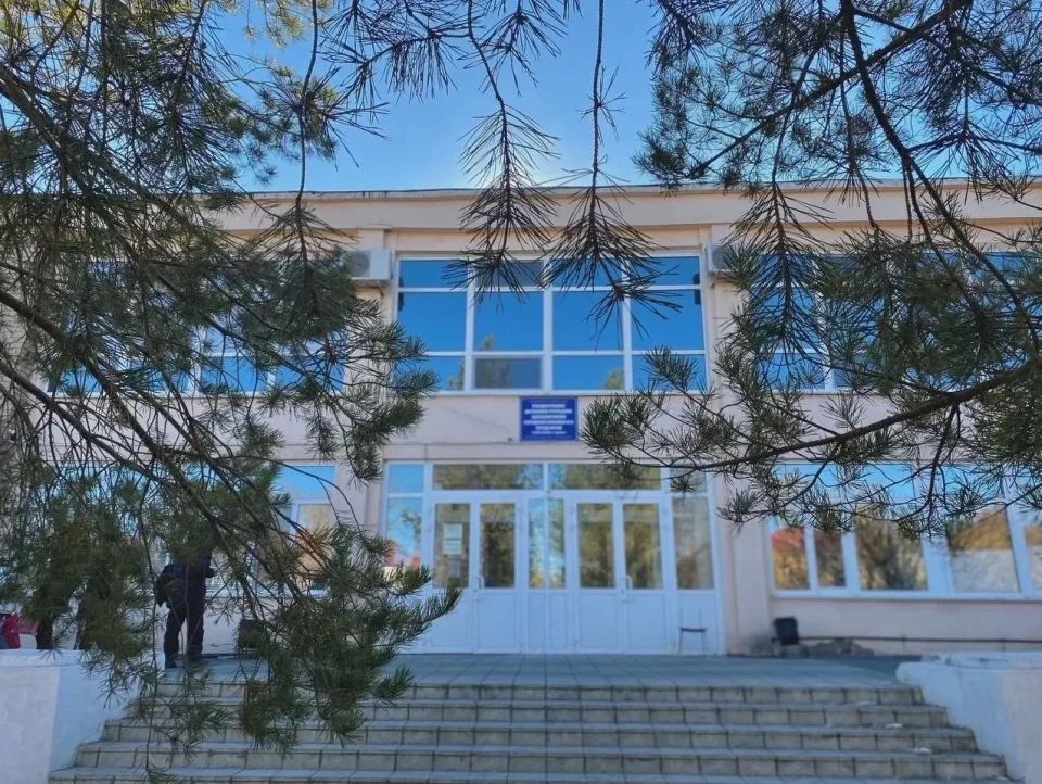 ����� ��������� �������� ����� ����������������� ��������� �����������