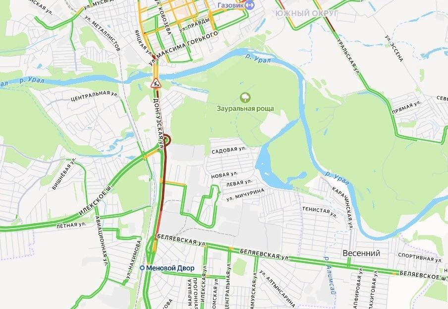 � 9 ���� ��������� ������ �� ��. ���������� � ����� ����� ���� � ��������� ����� ������, �� ��������� ��� � �� �������