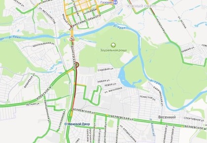 � 9 ���� ��������� ������ �� ��. ���������� � ����� ����� ���� � ��������� ����� ������, �� ��������� ��� � �� �������