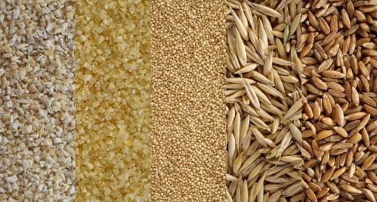 ����������� ����: ������� �����, ������� ����� ������� � ������