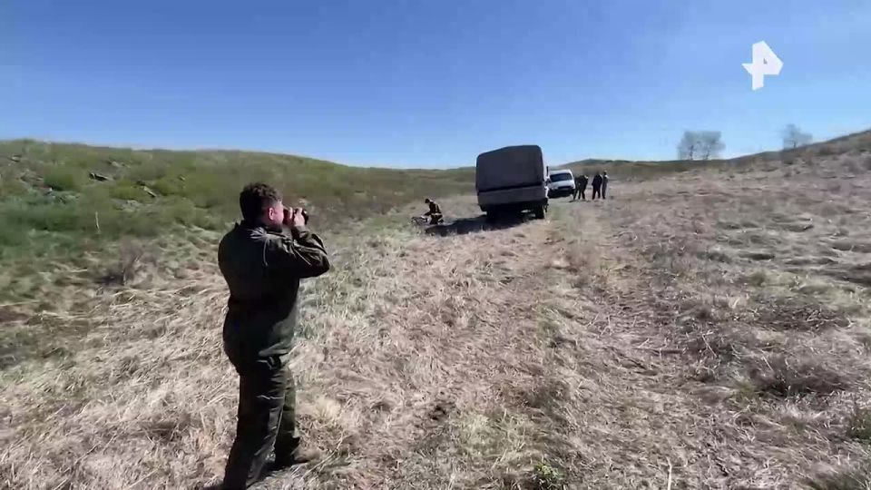 ��������� ����� � ��������� �������, �� ������� ������� ���������� �� ����������� ���������� � ����������