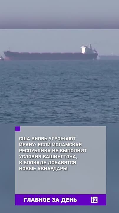 ������� ������� � ����� ���� � �������� ���������: