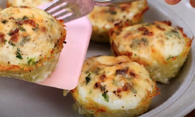 ��� �� ������� ��������� ������� ���������� ������