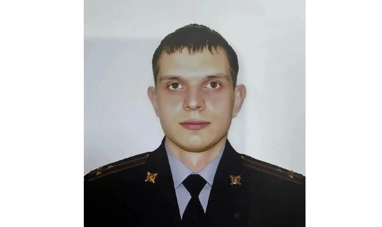 �����������, �������� ���������� � ����������, ����� � ���� ������ ��������