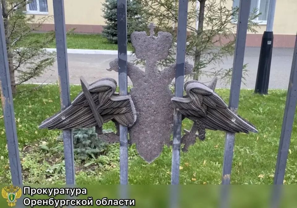 ������ ��������� ������ ����� � ������ ���������� �������, �� ������� ���������