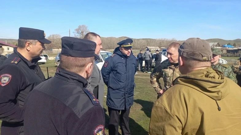 ���������� �������������� � �������� ������������ ������ � ������� ������