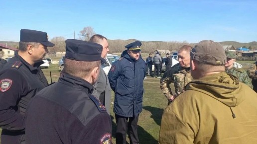 ���������� �������������� � �������� ������������ ������ � ������� ������