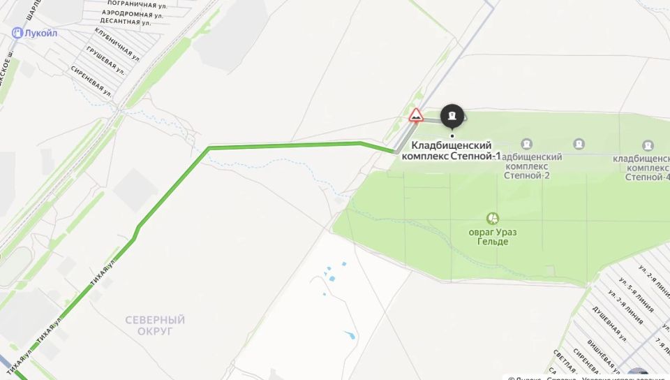 �� �������� � ��������� ��������� ��������� �����