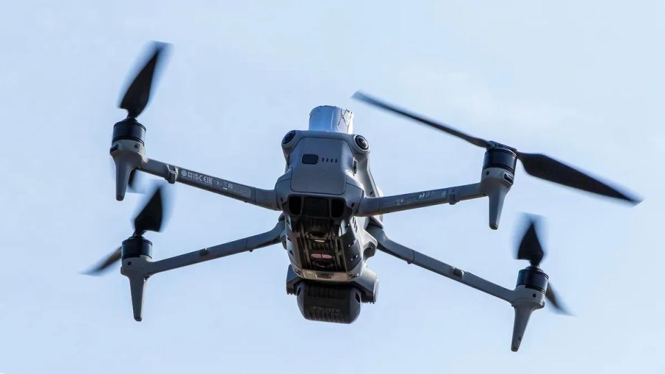 � ������������ ������� � ������� ����������� � ������� ������������� �����