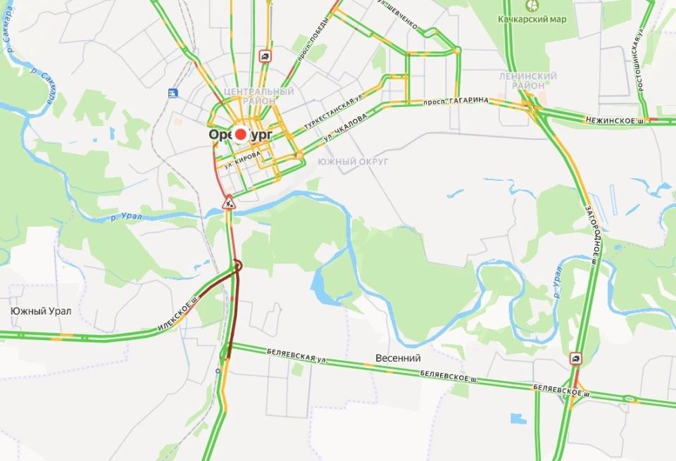 � 8 ���� ��. ���������� � ��������� ������ � ������������� ������ ������ � ������ ������