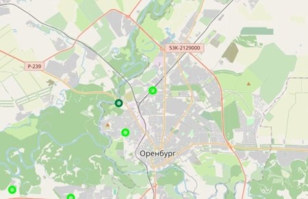 � ��������� ����������� ���������� ��� ������������