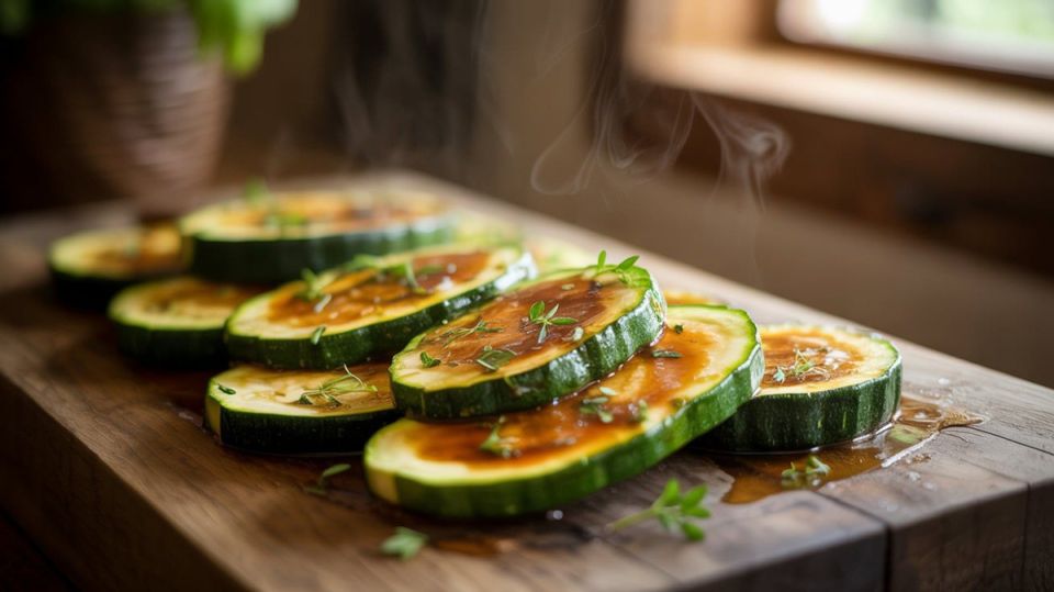 ��� ���������� ������� ������� � ���������������� ������