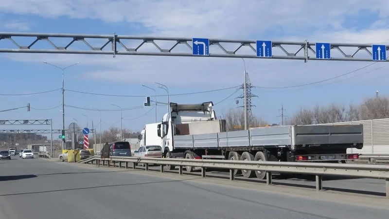 �������� ������ ��������� �� ����c������ �������� � ����������� ����� ���������