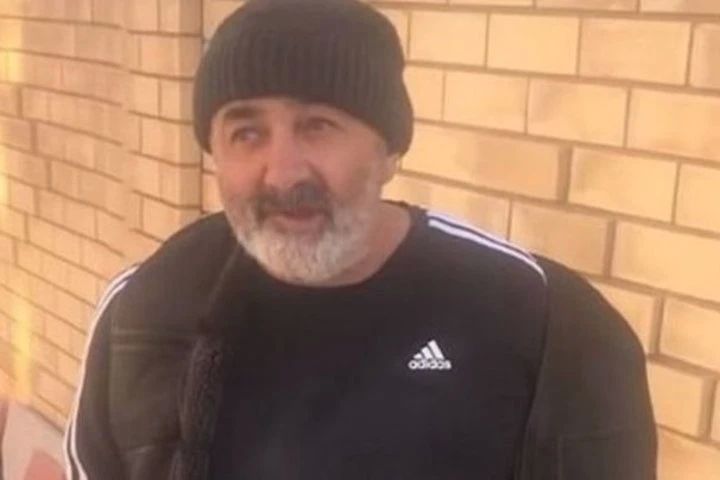 � ���������� ������� � ���� �������� ������������� ���������� ������ ���������