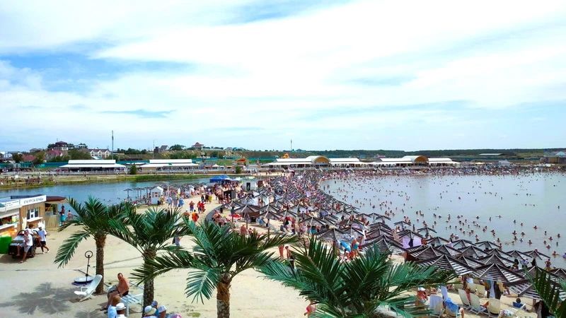 �������, ������������ ���� � 450 ���