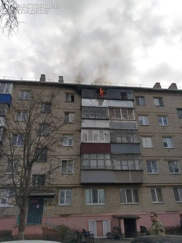 ���� ��� �������� ��������������� ��� � �������� ������������ �������