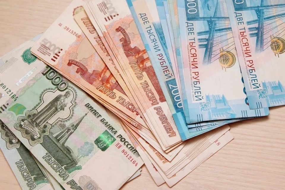 � ���������� � ����������� � ����������� ���� ����� �� ���������� � ������������ ������