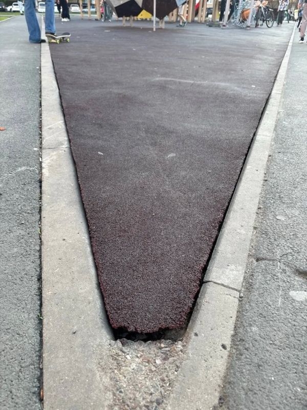 � ��������� ������� �������� ������ � ����������