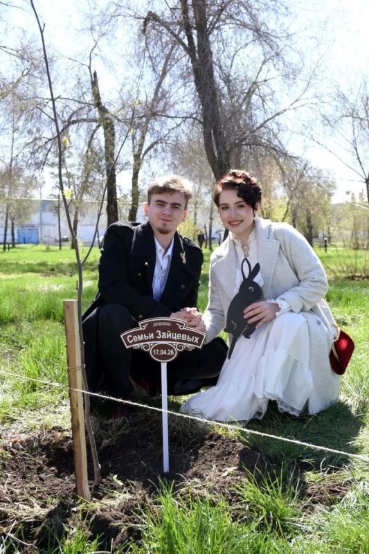 ����� ��������� � ������ �������