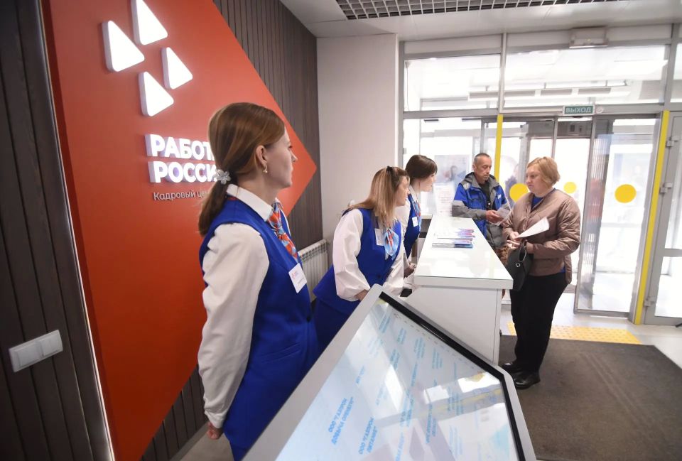 � ��������� �������� ������������� ������� ���������������