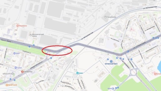 � ����� �� 1 ���� ������������� ����� ��������� ���� ����� � ����������� ������