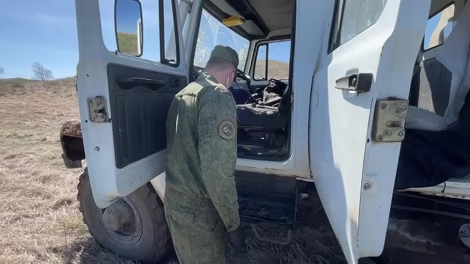 ������������ ����� ����������, �� ������� ��������� ���������� � ����������� � ����������