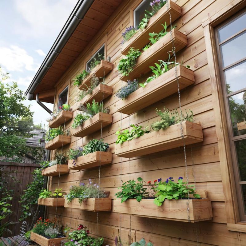 �������������� ������: �������� ������ � ����������� ������ � ������