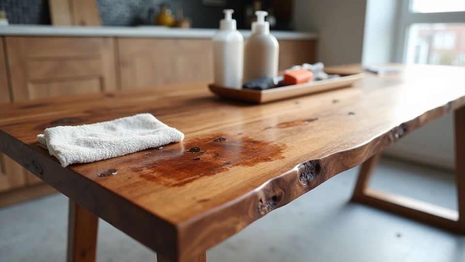 ������� ����� �� �����: �������� ������ � ����������� ������