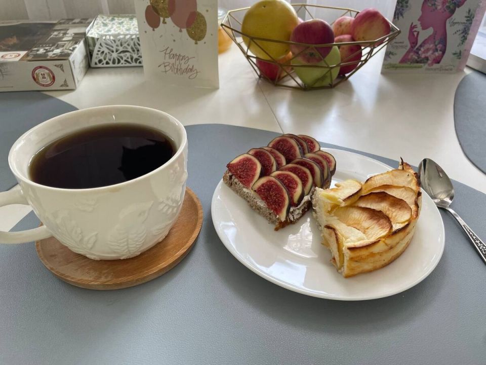 ������� ��������: ��� �� �������� �����