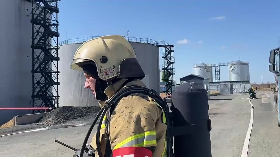 � ����� ���������� �������� ��� ��������� ������ � ������� �� ������������ ������